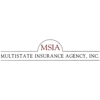 MultiState Insurance Agency gallery