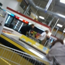 Food Maxx - Grocery Stores