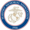 Marines' Memorial Club & Hotel gallery