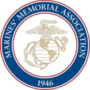 Marines' Memorial Club & Hotel - Clubs