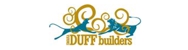 SM & KA Duff Builders Pty Ltd Logo