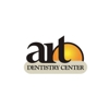 Art Dentistry Center gallery