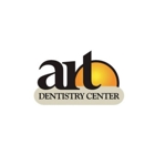 Art Dentistry Center