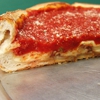 Frankie's Chicago Style Pizza gallery