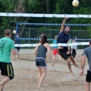 Volleyball Beach - Sports Clubs & Organizations