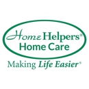 Home Helpers - Home Health Services