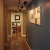 Laurel Orthodontics: Dr. Jocelyn Defoe gallery
