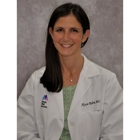 Alyssa Rehm, MD