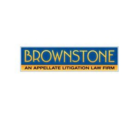 Brownstone Law - Atlanta, GA