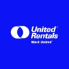 United Rentals - Scaffolding gallery