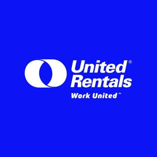 United Rentals - Mechanicsburg, PA