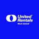 United Rentals Agricultural Services