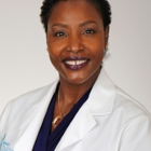 Dalila Lewis, MD