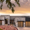 Toll Brothers at Sedona gallery