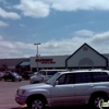 Safeway Pharmacy gallery