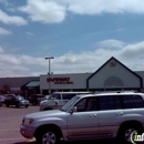 Safeway Pharmacy - Pharmacies