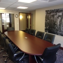 Office Evolution - Salt Lake City - Office & Desk Space Rental Service
