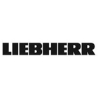 Liebherr Equipment Source
