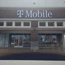 T-Mobile - Cellular Telephone Equipment & Supplies-Rental