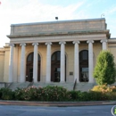 Framingham Town Elections - Government Offices