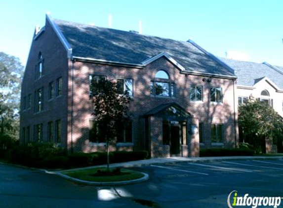 Lyons & Tzanoudakis LLP - Danvers, MA