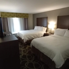 Holiday Inn Express & Suites Ames