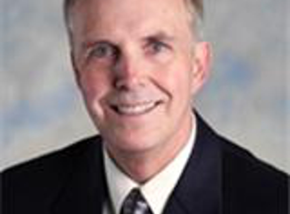 Dr. David J. Gavareski, MD - Bellingham, WA