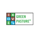 Green Pasture Products
