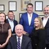 Civale & Associates - Ameriprise Financial Services gallery