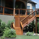 Pro Painting and Staining - Fence Repair