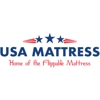 USA Mattress Joplin gallery
