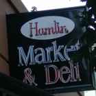 Hamlin Market and Deli