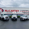 McCarthy Tire & Automotive Service Center gallery