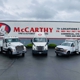 McCarthy Tire Service