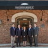 Martinson & Beason Injury Lawyers gallery