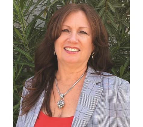 Judy Vollmer-Humes - State Farm Insurance Agent - Westlake Village, CA