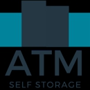 ATM Self Storage - Self Storage