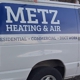 Metz Heating and Air