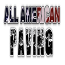 All American Paving - Asphalt Paving & Sealcoating