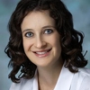 Annie Grossberg, MD gallery