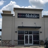 T-Mobile gallery