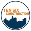 Ten Six Construction gallery