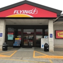 Flying J Travel Center - Convenience Stores