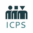 ICPS Therapy - Psychotherapists