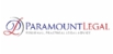 Paramount Legal - Solicitors & Lawyers