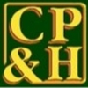 Cochranville Plumbing and Heating gallery