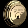 A Medeko Locksmith Security Systems gallery