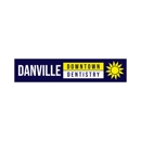 Danville Downtown Dentistry - Cosmetic Dentistry