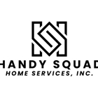 Handy Squad Home Services, Inc.