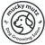 Mucky Mutz Dog Grooming - Dog & Cat Clipping & Grooming